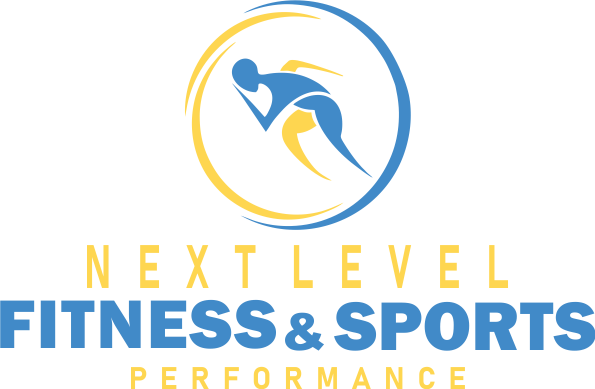 NLFSP, LLC