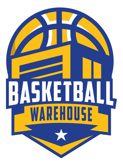 Basketball Warehouse - 2292 Industrial Hwy. York, PA